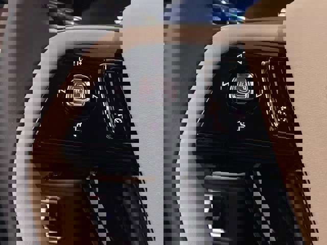 New 2025 Lincoln Corsair Grand Touring w/ Equipment Group 301A image 20