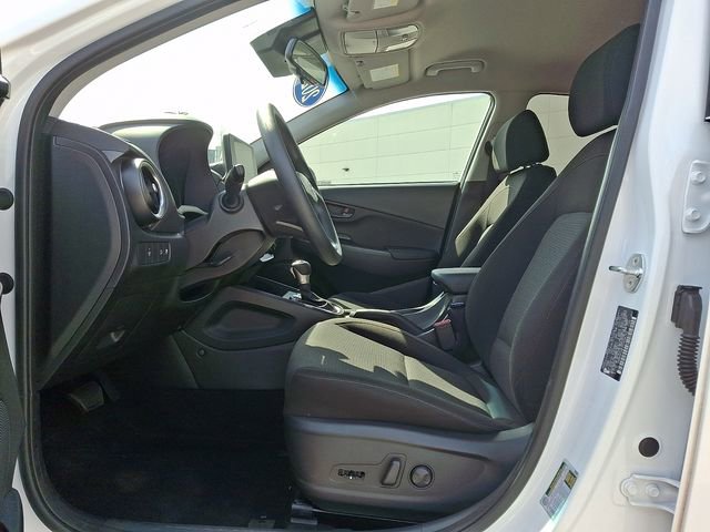 Used 2023 Hyundai Kona SEL image 15