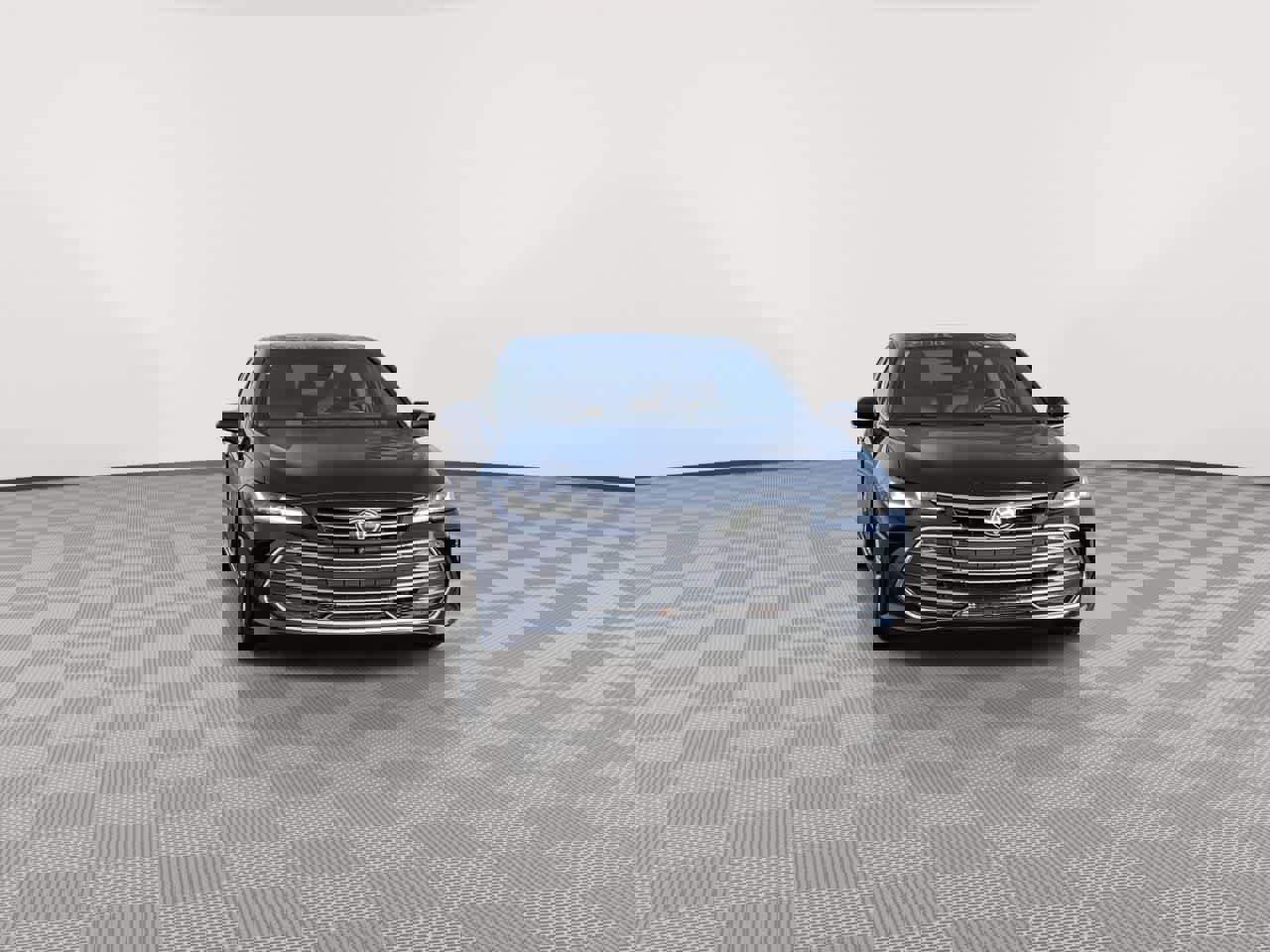 Used 2022 Toyota Avalon Limited w/ Advanced Safety Package image 3