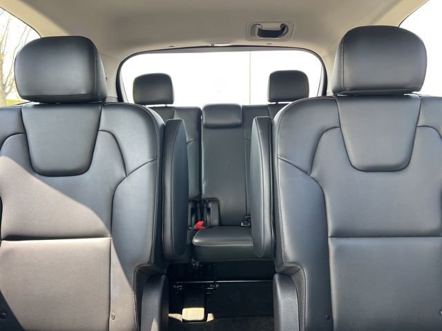 Used 2025 Kia Telluride S image 33