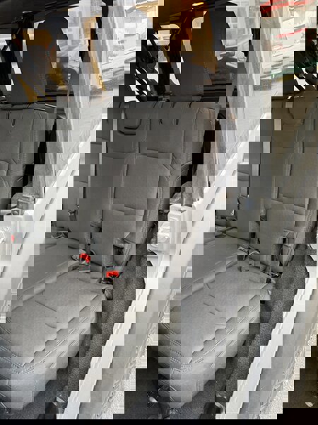 Used 2021 Jeep Wrangler Unlimited Sport image 43