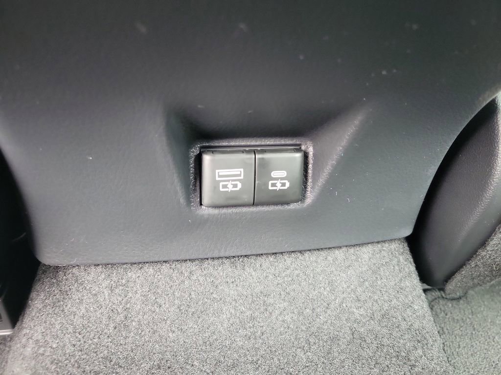 New 2026 Toyota Camry LE image 12