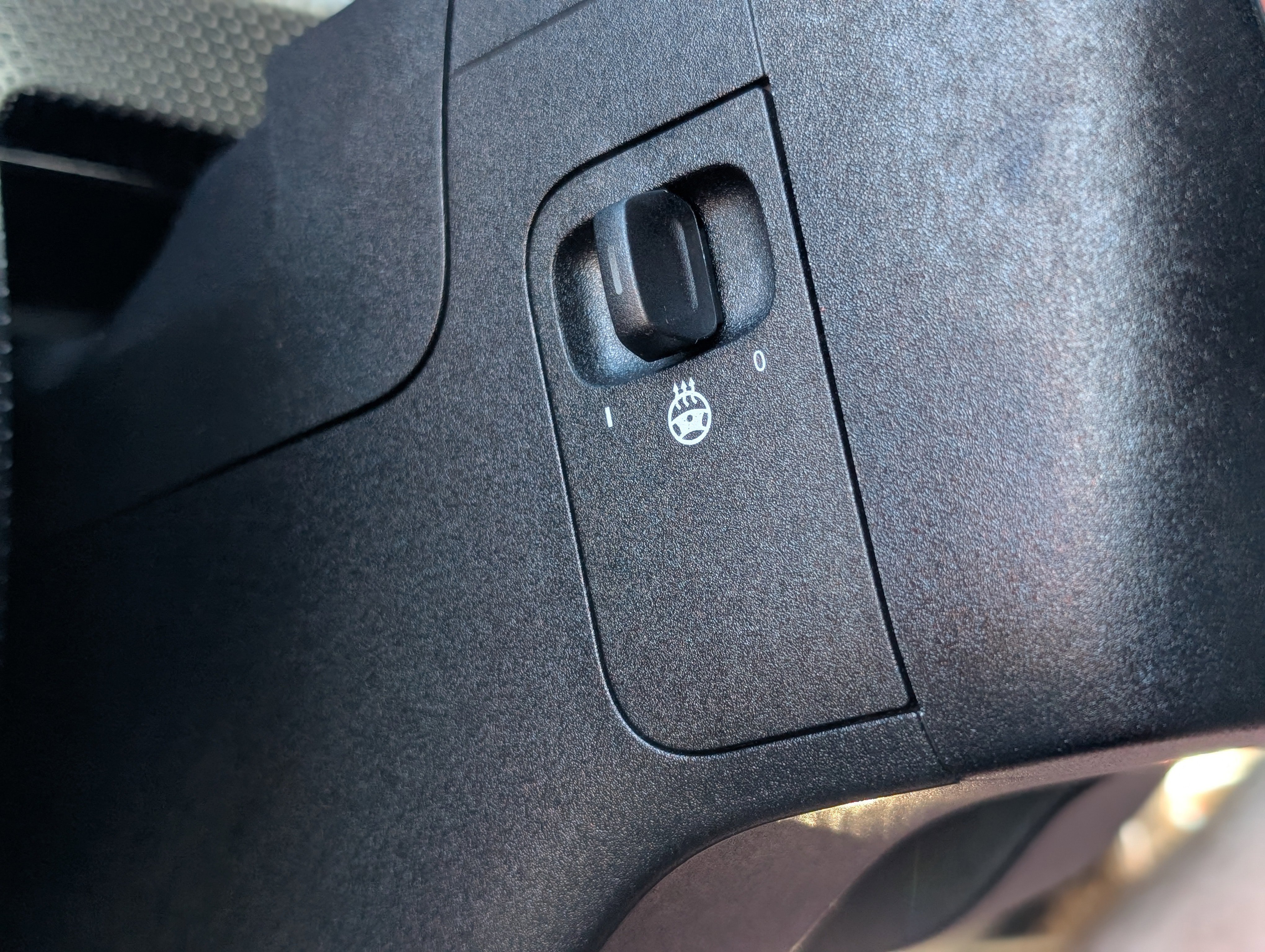 Used 2025 Mercedes-Benz CLA 35 AMG 4MATIC image 6