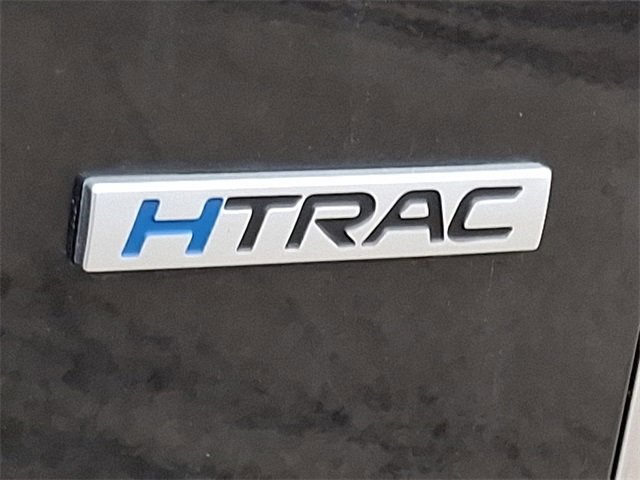 Certified 2023 Hyundai Palisade SEL image 30