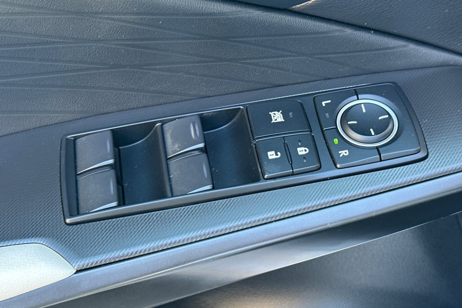 Used 2021 Lexus IS 350 F Sport image 12