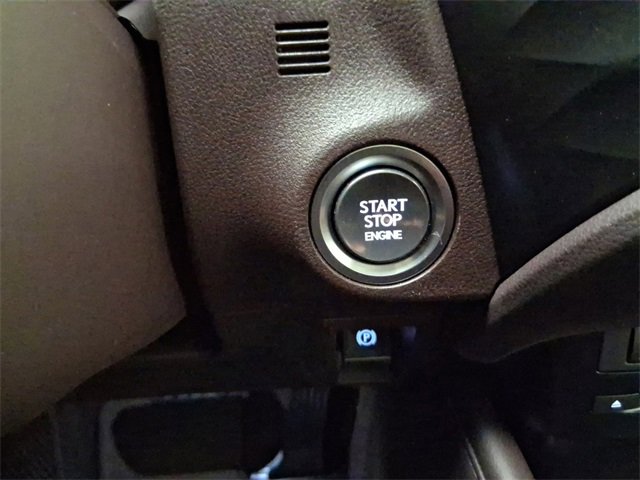 Used 2021 Lexus ES 350 w/ Premium Package image 24