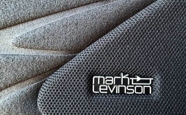 New 2026 Lexus RX 350 AWD/4WD image 19