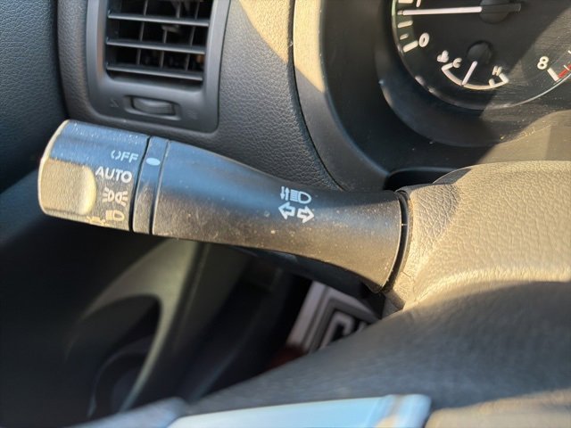 Used 2016 Nissan Altima 2.5 S w/ Power Driver Seat Package image 20