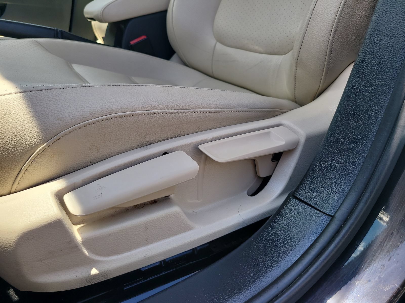 Used 2018 Volkswagen Jetta Wolfsburg Edition FWD image 15