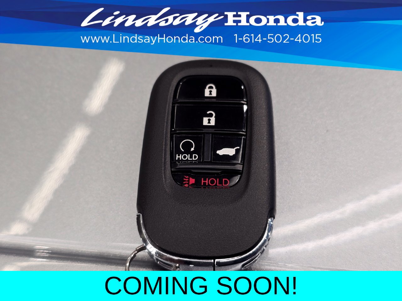 Used 2024 Honda Civic Sport image 23