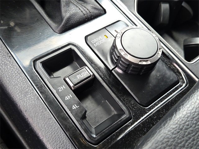 Used 2022 Toyota Tundra SR5 image 25