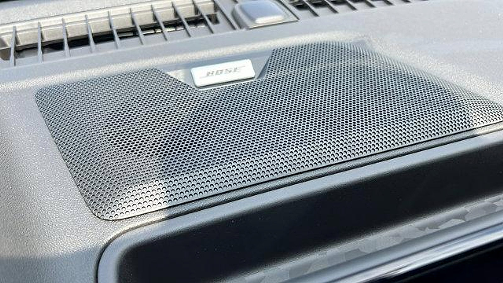 New 2026 Chevrolet Colorado Z71 w/ Technology Package image 27