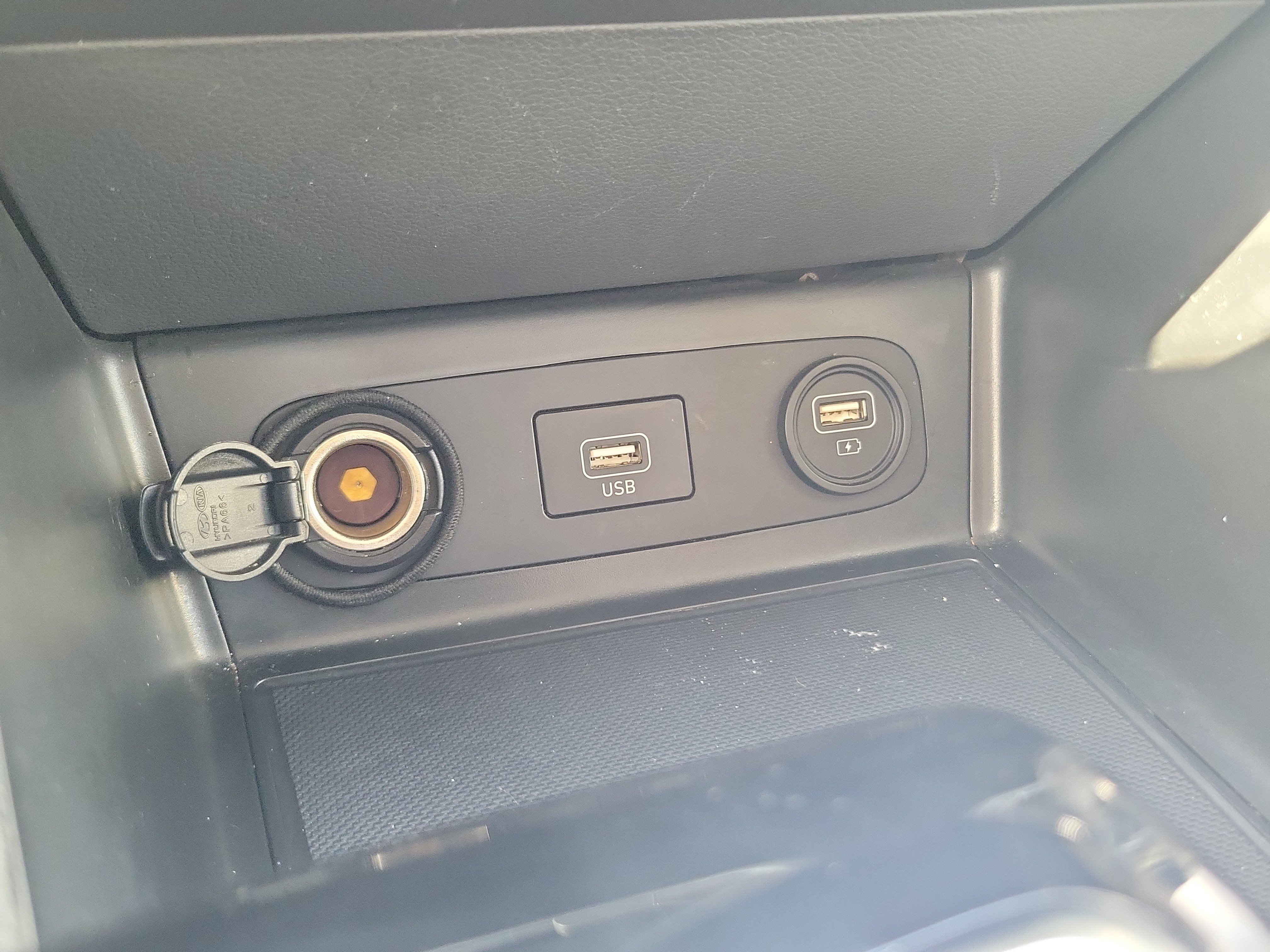 Used 2022 Hyundai Sonata SEL FWD image 28