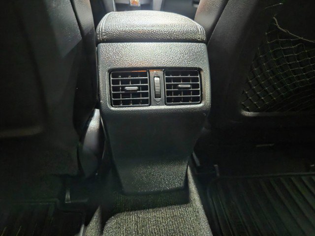 Used 2014 Subaru Outback 2.5i Limited image 70