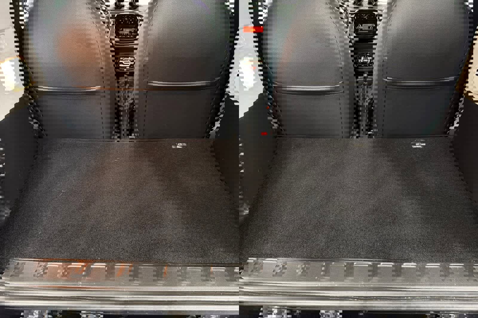 Used 2018 smart fortwo electric drive image 14