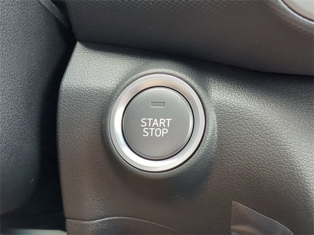 Used 2023 Hyundai Kona Limited image 30