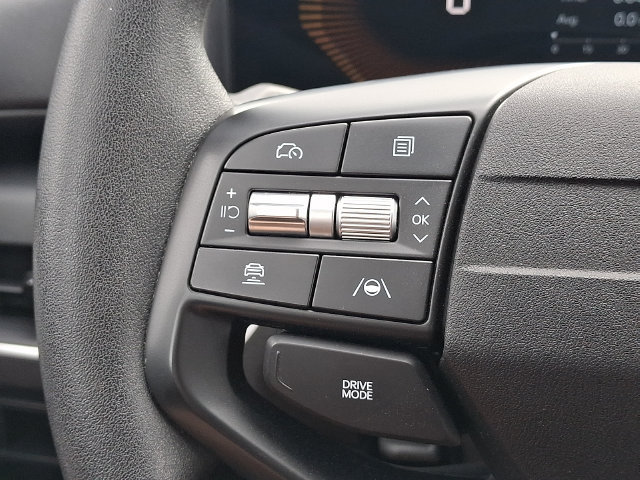 Certified 2025 Kia K4 FWD image 19