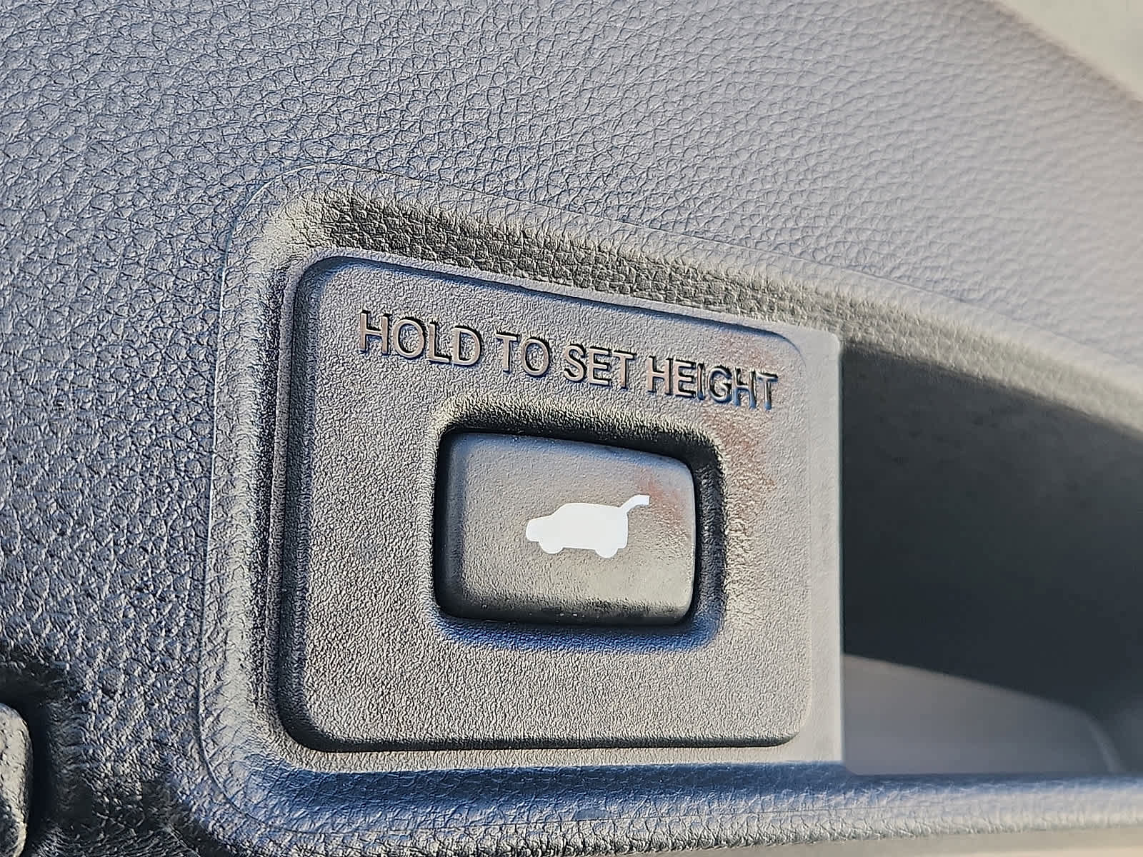 Used 2023 Acura RDX AWD w/ Technology Package image 30