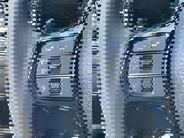 New 2026 Honda Civic Sport Touring image 13