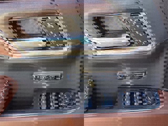 New 2026 GMC Sierra 1500 Denali Ultimate image 18