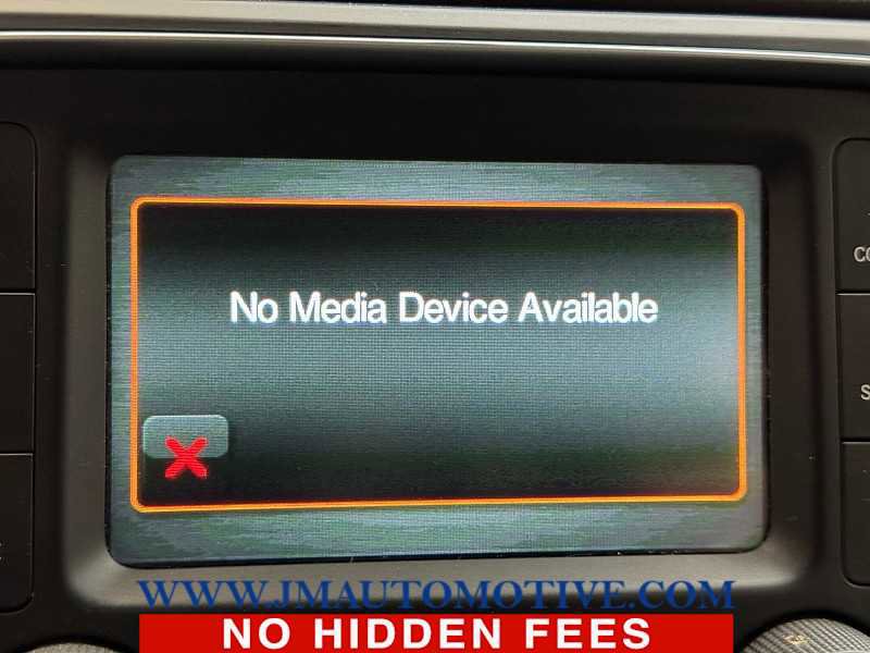 Used 2017 RAM 1500 Express w/ Express Value Package image 23