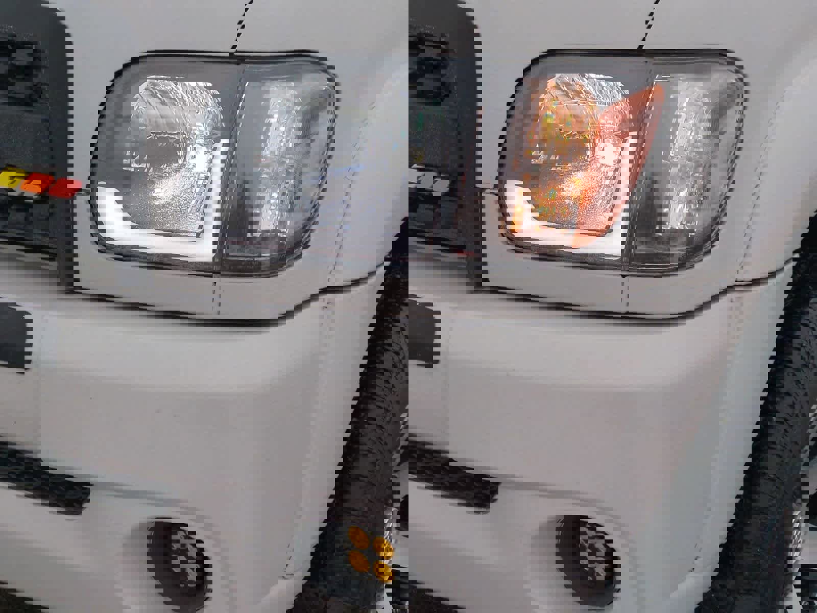 Used 2006 Toyota Tundra SR5 image 11