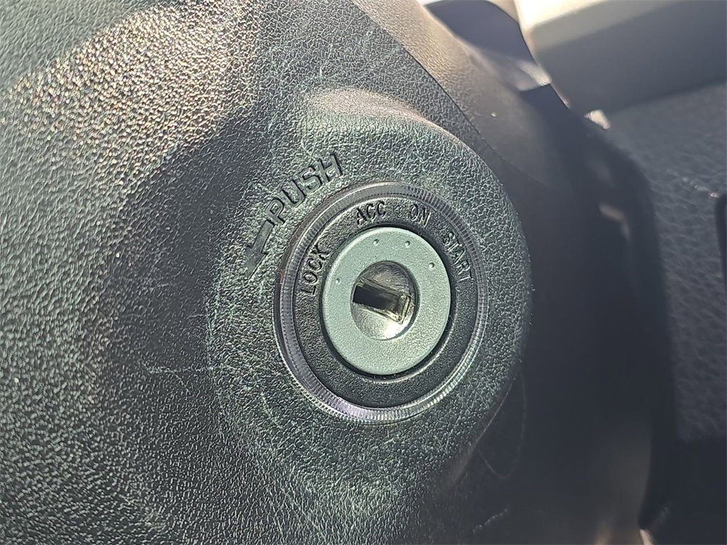 Used 2015 Toyota RAV4 XLE image 17