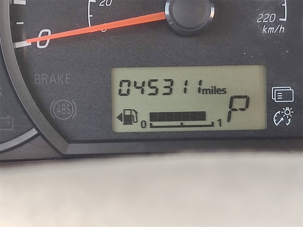 Used 2024 Mitsubishi Mirage G4 LE image 36