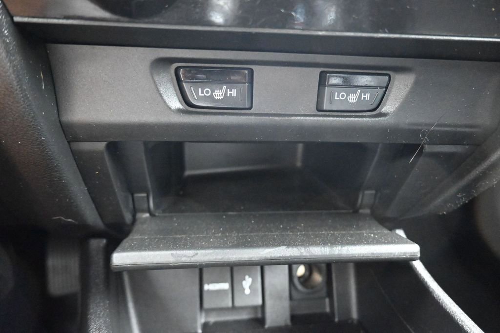 Used 2015 Honda Civic EX-L image 25