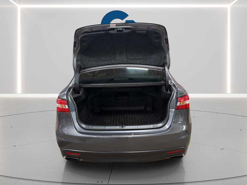 Used 2013 Toyota Avalon XLE Touring image 24