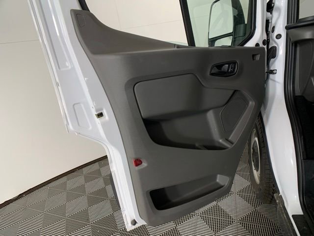 New 2025 Ford Transit 350 XL image 35