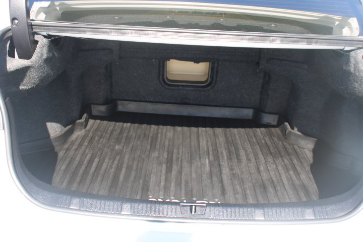 Used 2014 Toyota Avalon XLE Touring FWD image 14