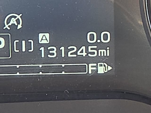 Used 2021 Subaru Forester image 21