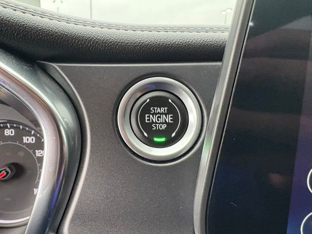 Used 2024 Chevrolet Blazer LT w/ Convenience Package image 22