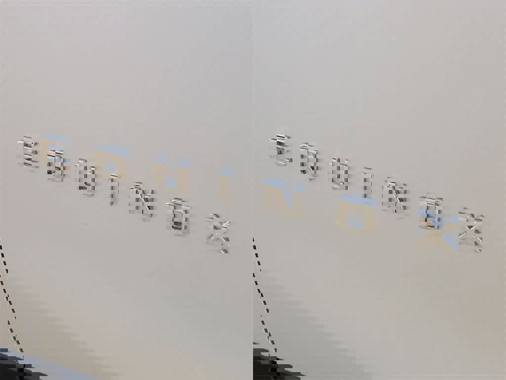 Used 2022 Chevrolet Equinox LT image 13