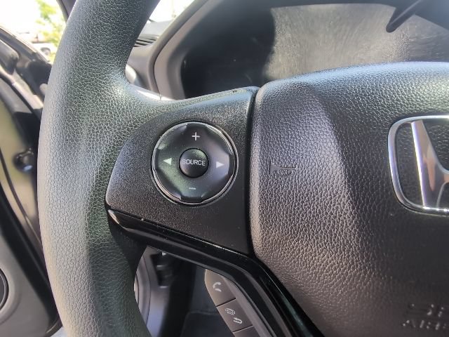 Used 2016 Honda HR-V LX image 14