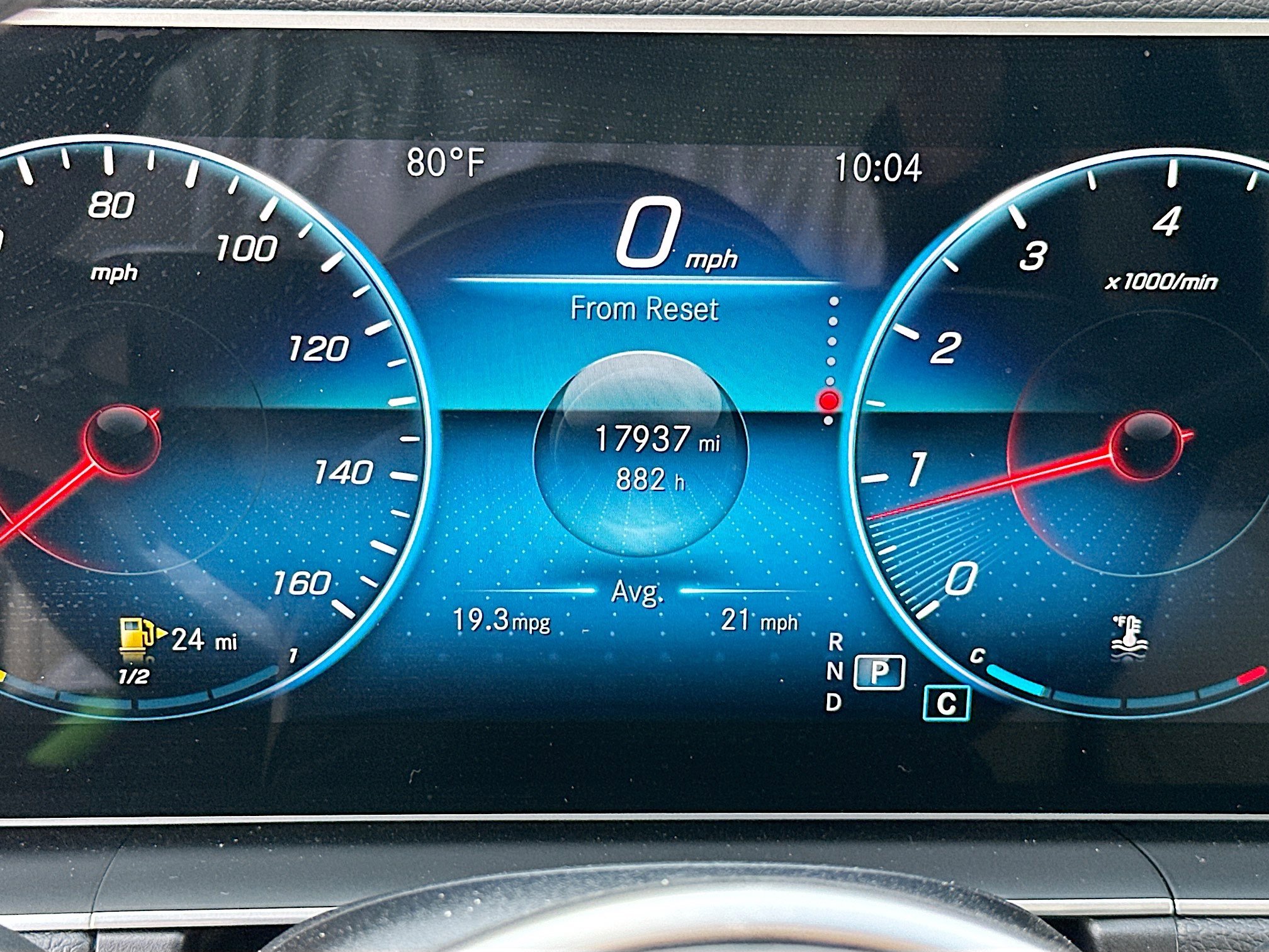 Used 2022 Mercedes-Benz GLE 350 4MATIC image 12