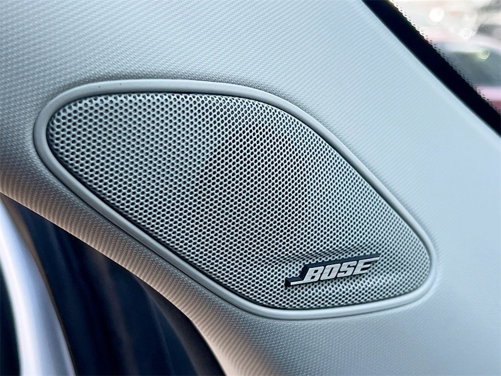 Used 2023 Honda Pilot Touring image 19