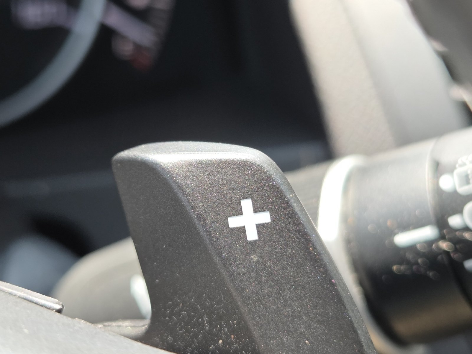 Used 2018 Acura RDX AWD image 11