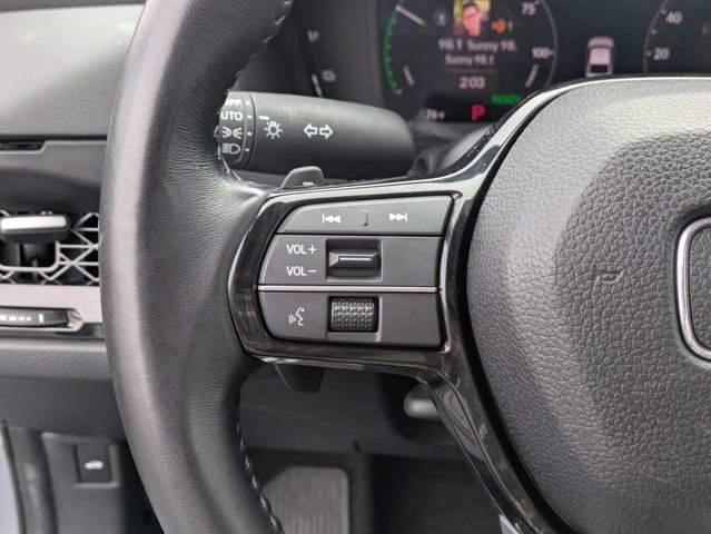 Used 2023 Honda Accord Touring image 19