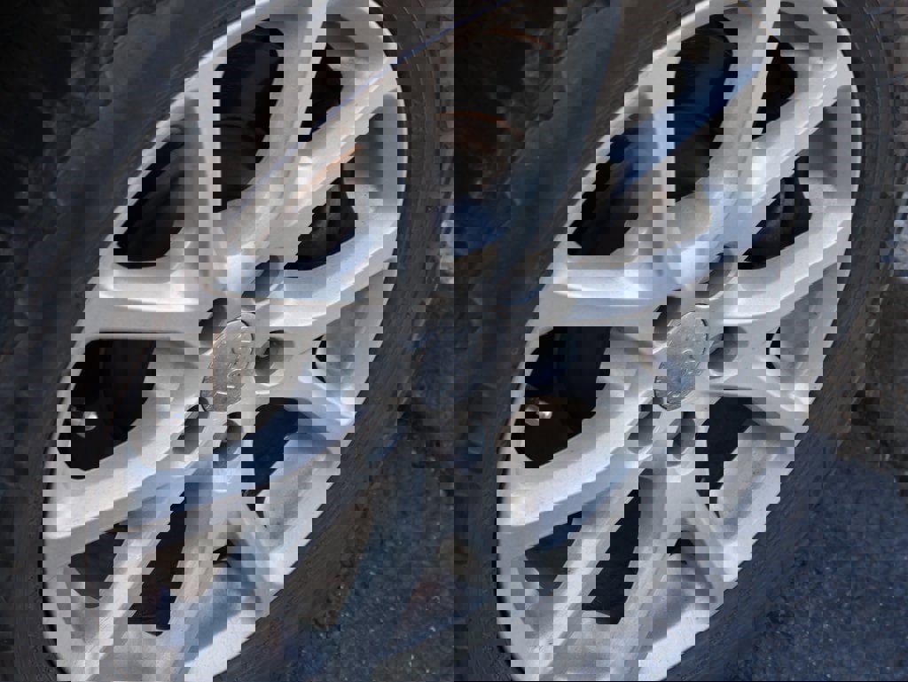 Used 2016 Jeep Cherokee Latitude w/ Comfort/Convenience Group image 18