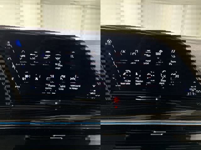 Certified 2023 Cadillac Escalade Sport w/ Touring Package image 13