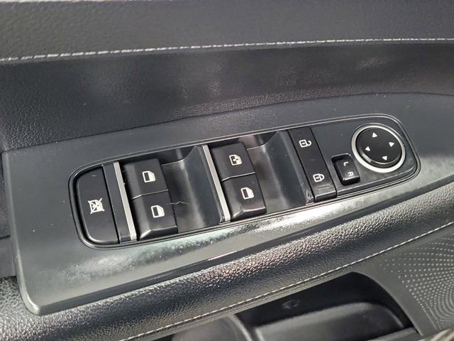 Used 2021 Kia Forte GT-Line image 19