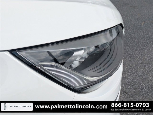 Used 2020 Lincoln Aviator Reserve w/ Equipment Group 201A image 10