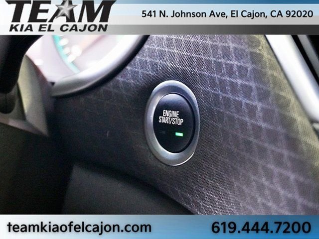 Used 2024 Chevrolet Malibu LT image 28