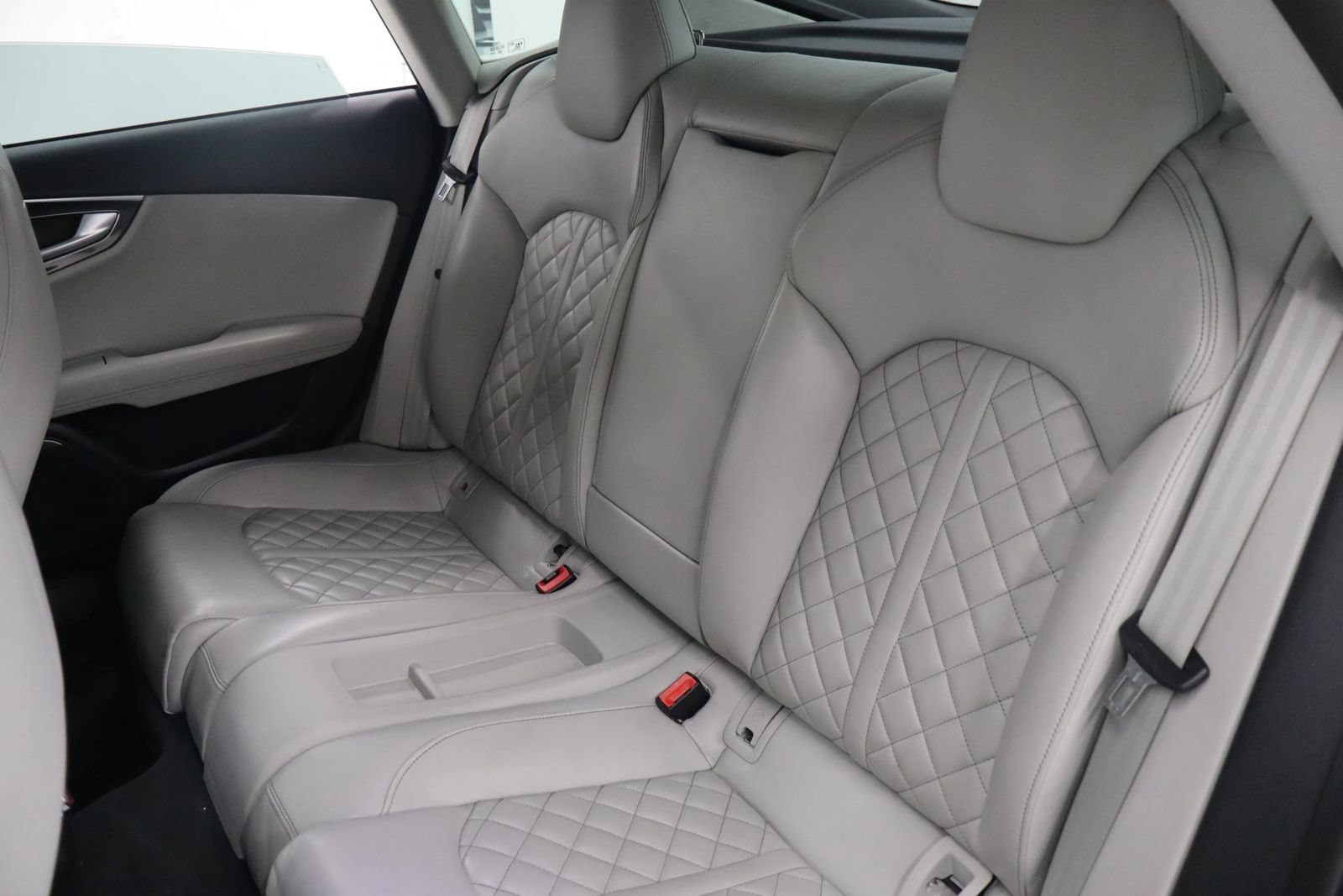 Used 2015 Audi S7 Prestige w/ Driver Assistance Package AWD/4WD image 20