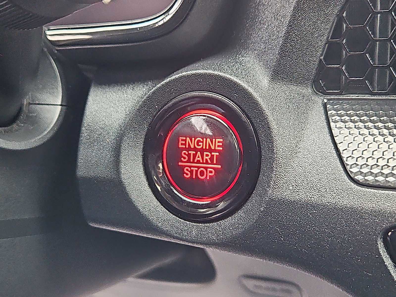 Certified 2024 Honda CR-V EX image 22