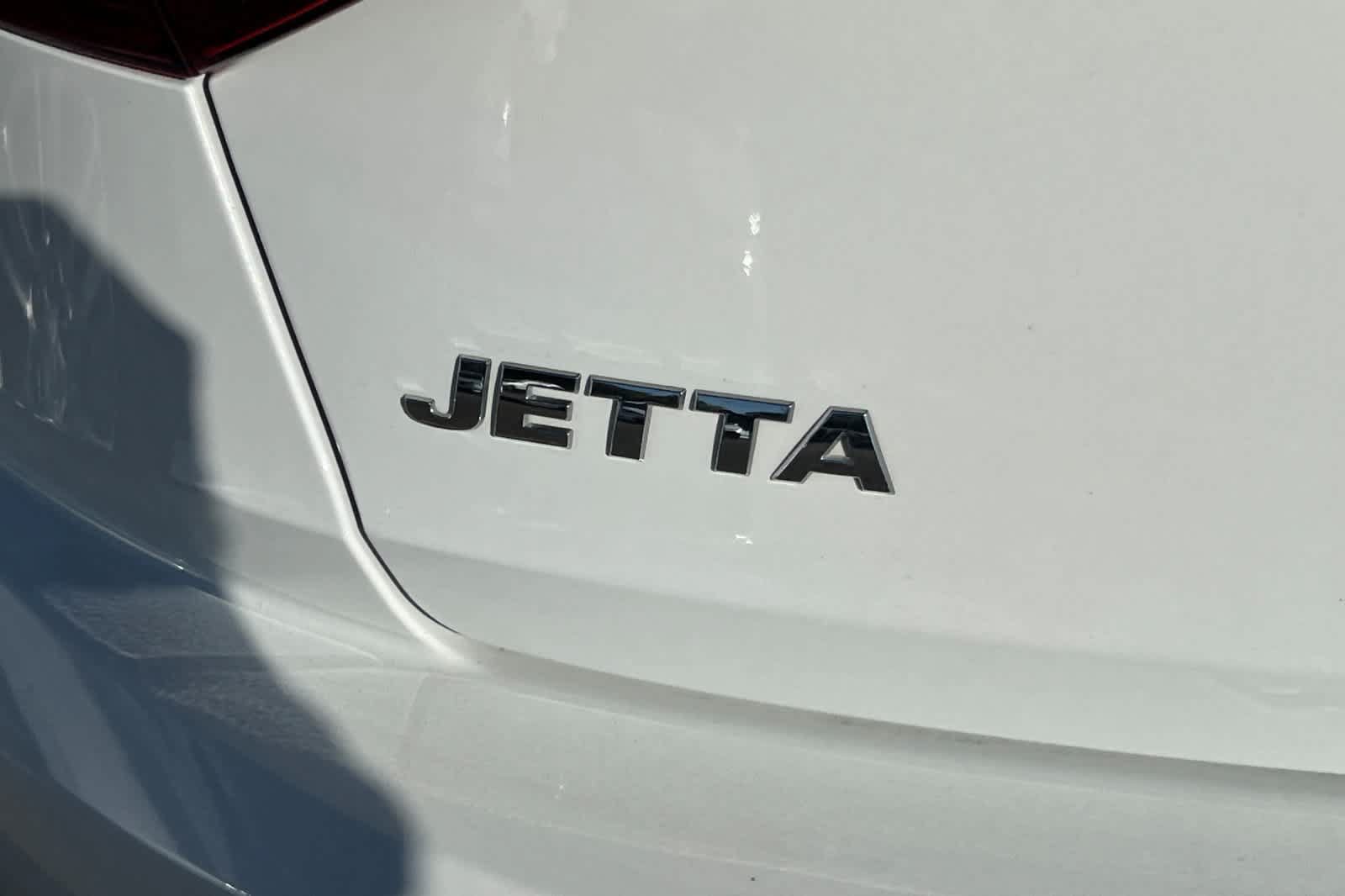 Used 2020 Volkswagen Jetta S FWD image 21