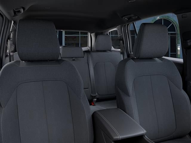 New 2026 Jeep Cherokee Laredo image 26