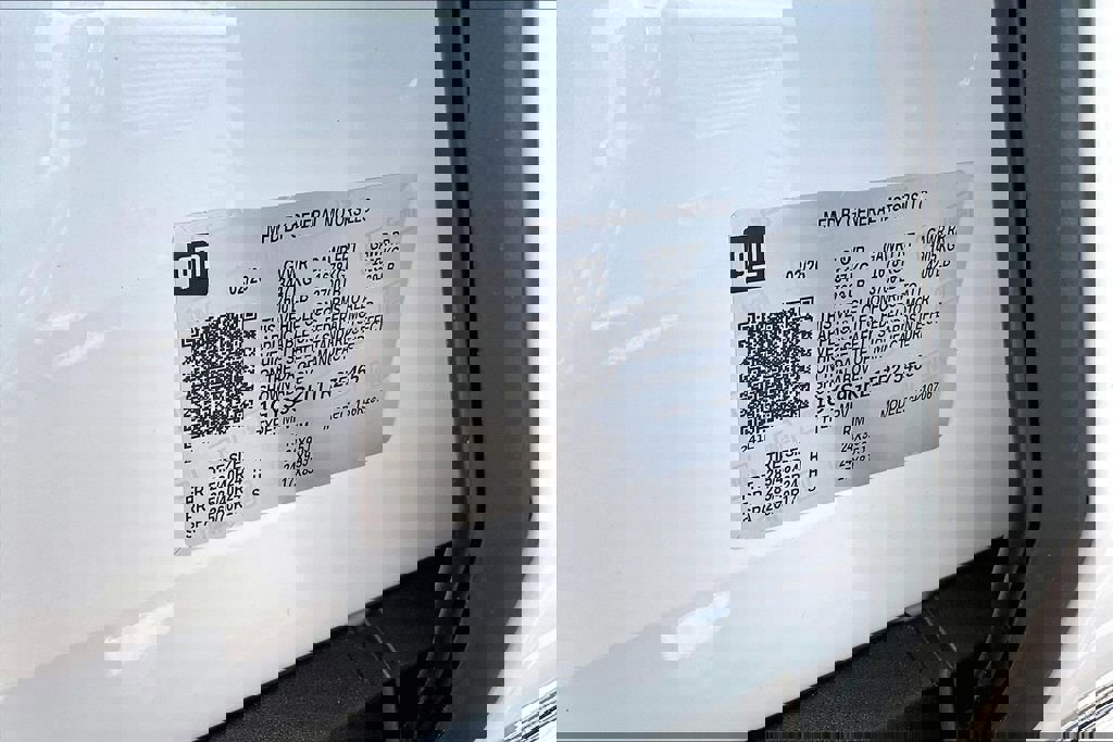 New 2026 Cadillac Escalade Platinum Sport w/ LPO, ONYX Package image 14